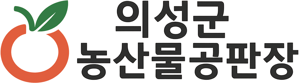 로고