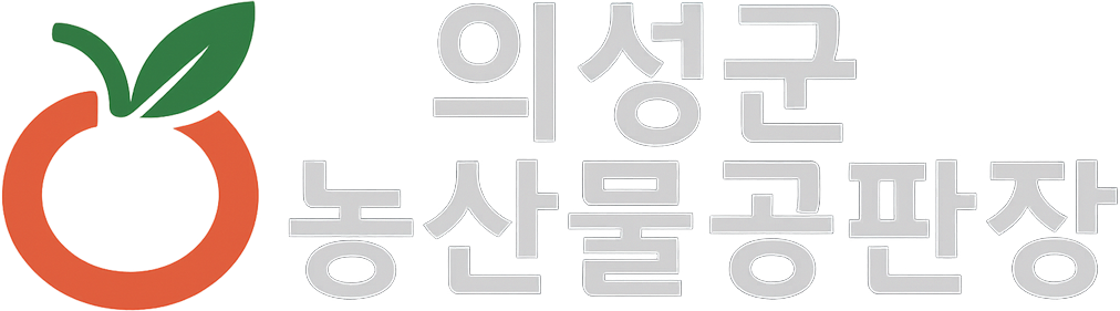 마이팜 로고